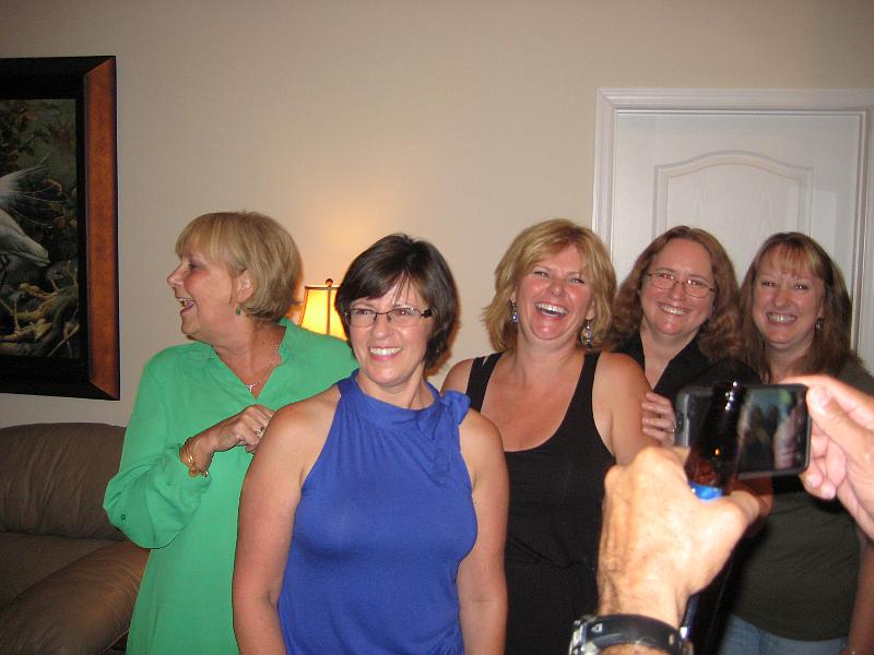 Picture 039
